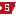 ZeroMarkup