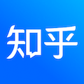 知乎热榜官网