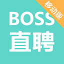 BOSS直聘官网