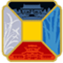 北京中山公园官网