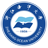 浙江海洋学院官网