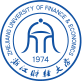 浙江财经学院官网
