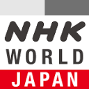 NHK中文网官网