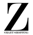 Zarrue
