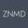 ZENMED