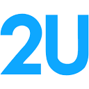 Fonts2u官网