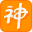 神马站长平台官网