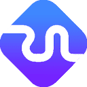 znanio