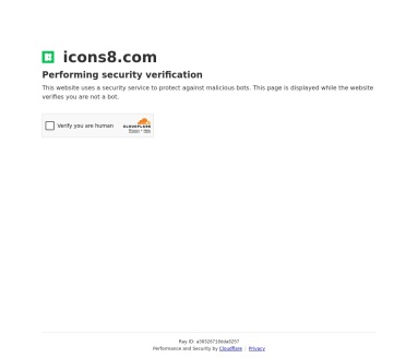 Icons8