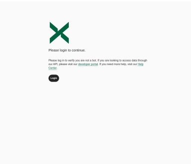 stockx台湾