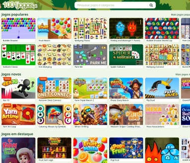1001jogos.pt