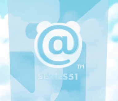 Bearbrick官网