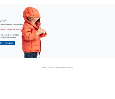eBay波兰