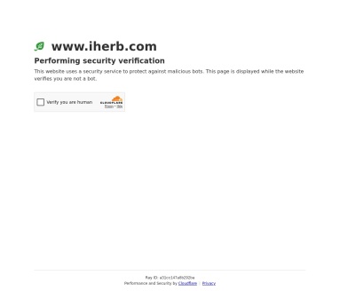 iHerb