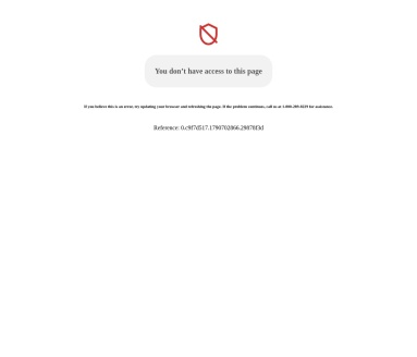 Macy’s澳大利亚