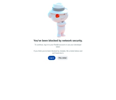 reddit官网