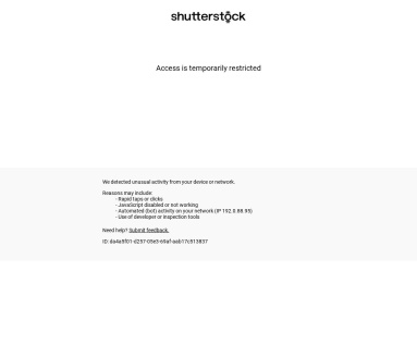 ShutterStock官网