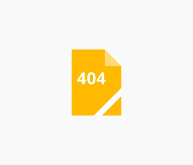 沃门户官网