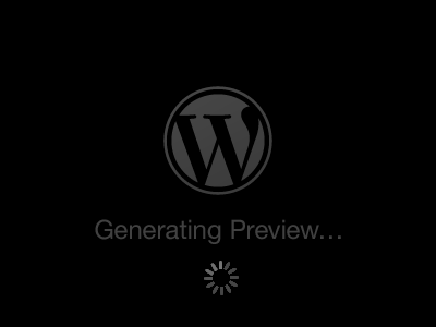 Цвет&nbsp;Диванов