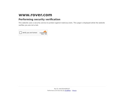 Rover意大利